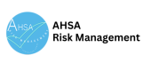AHSA-Risk-Management.png