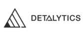 Detalytics.png