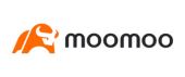 Moomoo.png