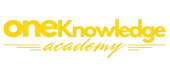 OneKnowledge