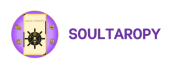 Soultaropy