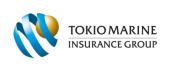 Tokio-Marine.png