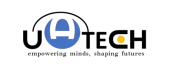 UATech logo