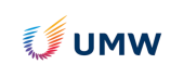UMW.png