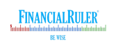 financial-ruler.png