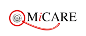 micare.png
